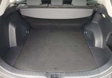 Toyota RAV4 V 2024 Toyota RAV4 RAV4 FV23 Comfort Style 4x4 Salon PL Bezwypadkowy ASO, zdjęcie 35