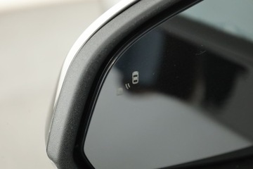 Ford Mustang VI 2023 Ford Mustang GT V8 5.0, Salon Polska, zdjęcie 13