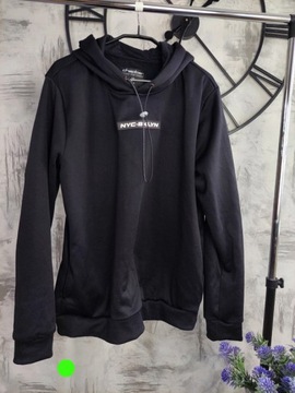 Chapter bluza męska roz L