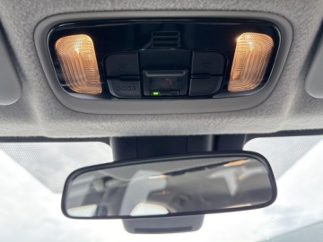 Toyota Yaris IV Hatchback 1.5 Dynamic Force 125KM 2022 Toyota Yaris 1,5-Dual-VVT-iE IV (2020-) 1,5-Dual-V, zdjęcie 23