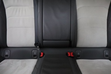 Volkswagen Arteon Fastback 2.0 TDI 240KM 2017 VW Arteon 2.0 BiTDI 4Motion, Salon Polska, zdjęcie 9