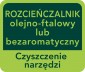 VIDARON ЛАКИ ПИТАНИЕ 4,5л ЗОЛОТАЯ СОСНА