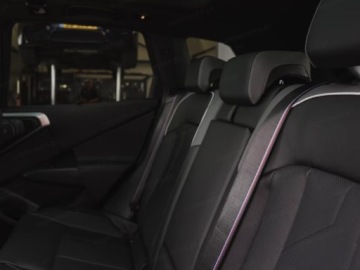 BMW X3 G45 2025 BMW X3 M50 xDrive Suv 3.0 (398KM) 2025, zdjęcie 15