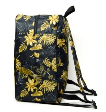 КРАСИВЫЙ ЛЕГКИЙ Рюкзак для ручной клади в самолете 40х25х20см RYANAIR POLSKI