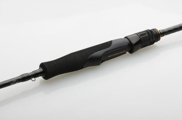 Удилище SAVAGE GEAR SG2 MEDIUM GAME 221см 12-35г