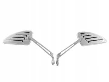 ЗЕРКАЛА KAWASAKI EN 500 VN 500 800 900 VULCAN