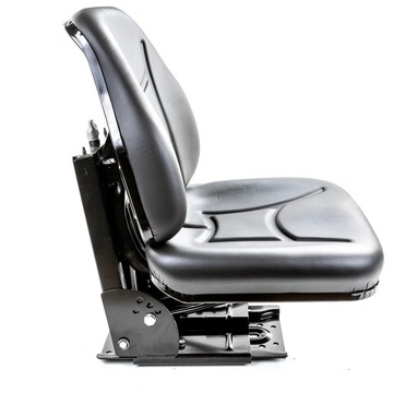 Сиденье для трактора C-330 C-360 Comfort Comfort до 130 кг