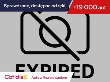 Fiat Tipo II Sedan Facelifting 1.0 T3 Turbo 100KM 2022 Fiat Tipo 1.0 FireFly, Salon Polska