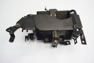 YAMAHA FJR 1300 06-12 ЗАПРАВКА ГЛОБУСА
