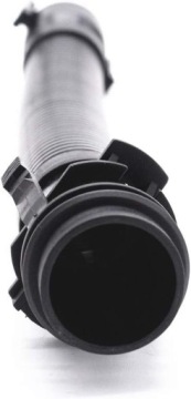 Bmw E60 E90 X3 X5 X6 N47 N57 Mini Cooper R55 R56 R60 ПИТАТЕЛЬНЫЙ ШЛАНГ