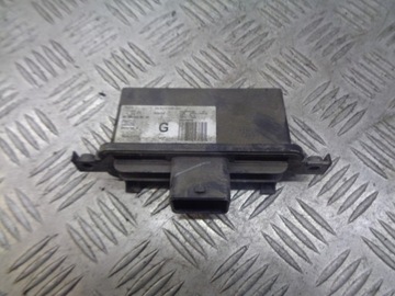 MODUŁ ŚWIATEŁ CITROEN C5 965805428000
