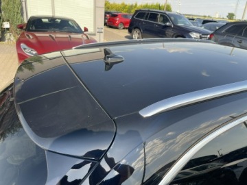 Audi A4 B9 Avant 2.0 TDI 190KM 2016 Audi A4 Avant Sline Skóra Virtual, zdjęcie 8