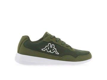 Kappa Follow NV 242495NC-3110 Buty męskie
