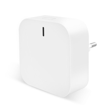 BRAMKA WiFi Centralka TUYA Smart Life ZigBee 3.0