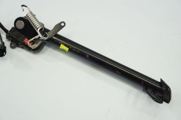 TRIUMPH TRIDENT 660 21- БОКОВАЯ ПОДСТАВКА + ДАТЧИК