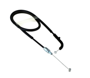 Linka gazu B YAMAHA FZ-6 Fazer 04-10r.