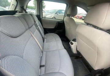 Fiat Stilo Hatchback 1.6 16V 103KM 2005 Fiat Stilo Fiat Stilo 1.6 Benzyna 103KM, zdjęcie 8