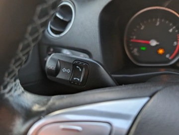 Ford Mondeo IV Kombi 2.0 Duratorq TDCi DPF 140KM 2007 Ford Mondeo Klima Tempomat Serwis Gwarancja 2.0 Diesel 140KM, zdjęcie 26