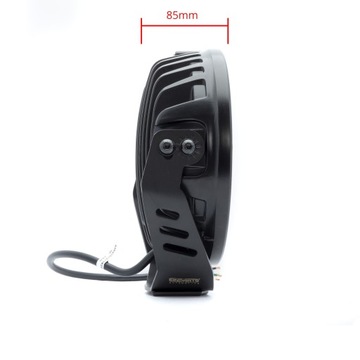 EPWLD11 LAMPA DROGOWA LED 170W