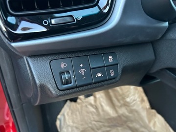 Kia Rio IV 2018 Kia Rio-1.0 Benzyna Klima -Gdi-2018, zdjęcie 13