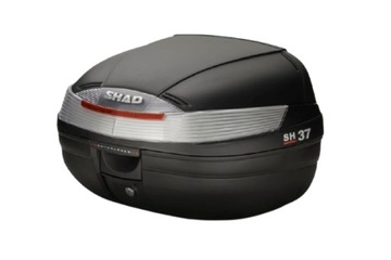KUFER SHAD SH37