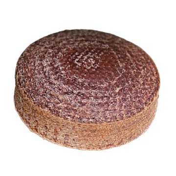 Наконечник бильярдного кия для игры в