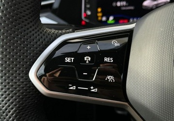 Volkswagen Arteon Shooting Brake Plug-in 1.4 TSI Plug-In-Hybrid 218KM 2022 Volkswagen Arteon PlugIn R-Line Automat FV 23 1.4 Hybryda Plug-in, zdjęcie 17