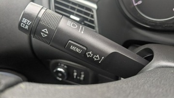 Opel Zafira C Tourer 1.4 Turbo ECOTEC 120KM 2016 Opel Zafira 1.4i 120PS OPŁACONY Bezwypadkowy, zdjęcie 27