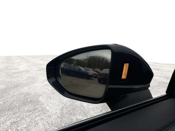 Audi A6 C8 Avant 3.0 50 TDI 286KM 2022 Audi A6 Allroad Pneumatyka Matrix LED BO 3D Virtual Cockpit ACC Kamera 360, zdjęcie 28