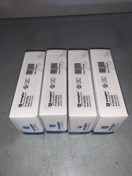 Wenglor Reflex Sensor P1NH302