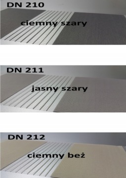 Образцы материалов Bemrol день-ночь