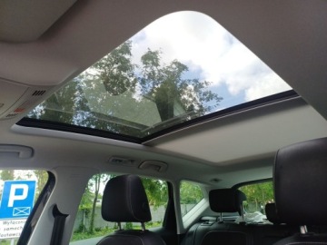Seat Ateca SUV Facelifting 2.0 TDI 150KM 2023 Seat Ateca 2.0 TDI 150KM DSG Navi System+ Hak Full, zdjęcie 26
