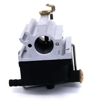 Карбюратор для Tecumseh Enduro 640020B ОРИГИНАЛ