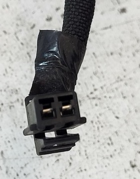 Бесплатный вентилятор 17800-48K00-000 Suzuki GSX-S GSXS 950 1000 2022+R