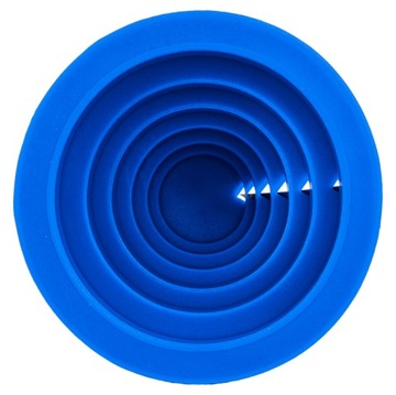 GEKO DURING МАШИНА ДЛЯ ПЭ ТРУБ 20-63мм