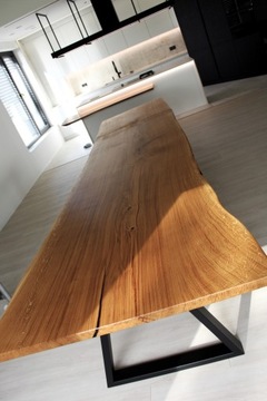 Кунос 243 Восковое масло для кухонных столешниц. Экологическое одобрение 0,1 л.