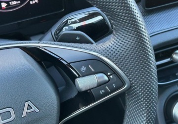 Skoda Kodiaq II SUV 1.5 TSI mHEV 150KM 2025 Skoda Kodiaq Selection Pakiety, ACC, Virtual Cockpit, CANTON, Kamera, Ind, zdjęcie 23