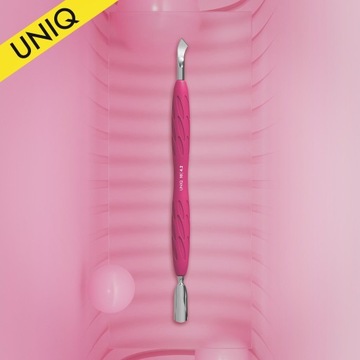 STALEKS UNIQ Толкатель Копытко PQ-10/4,2