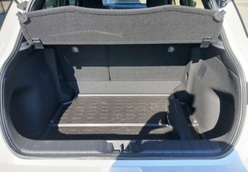 Lexus LBX 1.5 Hybrid 136KM 2025 Lexus LBX LBX Comfort Safety FV23 Salon PL Bezwypadkowy DEMO, zdjęcie 35