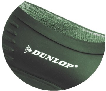 45 КЛОГИ ШЛЕПАНЫ КОРОТКИЕ РЕЗИНОВЫЕ БОТИНКИ РЕЗИНОВЫЕ БОТИНКИ РАБОЧИЕ БОТИНКИ