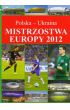 Mistrzostwa Europy 2012