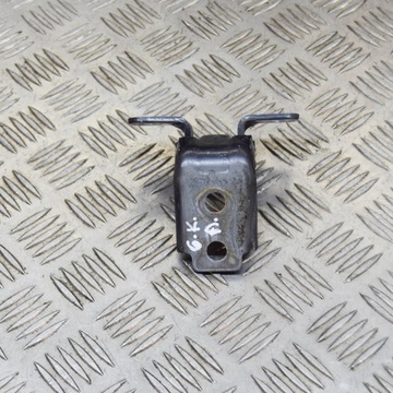 MAZDA 6 2015 LEVÝ STRANA PANT SPODNÍ DVEŘE ZADNÍCH