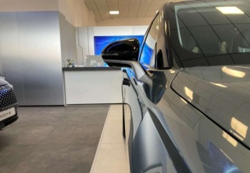 Jaecoo 7 2024 Jaecoo 7 Jaecoo 7 1.5 Hybryda Plug-in 143KM, zdjęcie 9