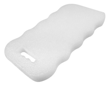 НАКОЛЕННИК ДЛЯ САДОВОГО ПЕННОГО КНЕЛЕРА