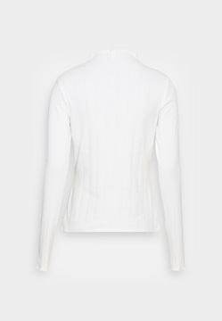 Bluzka z długim rękawem Edc by Esprit XL