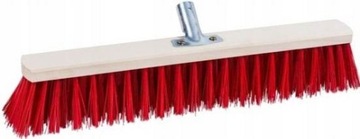 ZAMIATACZ ULICÓWKA 500 mm