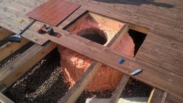 11x напыляемая изоляция POLYNOR PUR + монтажная пена PISTOLET для изоляции