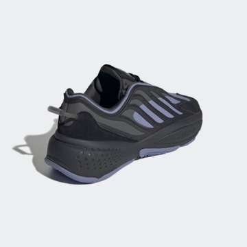 ADIDAS OZRAH buty męskie sportowe sneakers 42 2/3