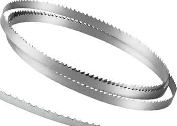 М42 13x0,6x1640 ЛЕНТОЧНАЯ ПИЛА БИМЕТАЛЛИЧНАЯ