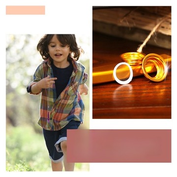 1 КОМПЛЕКТ МЕТАЛЛИЧЕСКИХ КАЗУ С ДОПОЛНИТЕЛЬНОЙ МЕМБРАНОЙ ЛЕГКОЕ ИЗУЧЕНИЕ КАЗУ НА ПОВОДКАХ